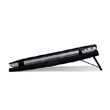 Asus R50 series EP121-1A013M photo du produit back S
