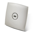 Cisco Aironet 1131AG IEEE 802.11 A/B/G Access Point photo du produit front S