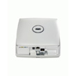 Cisco Aironet 1131AG IEEE 802.11 A/B/G Access Point photo du produit back S
