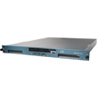 Cisco ACE 4710 photo du produit front S