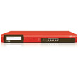 WatchGuard SSL 1000 Appliance photo du produit front S