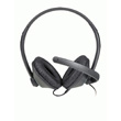 Creative Labs HS-950 photo du produit back S