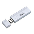 Fujitsu USB WLAN 11n photo du produit front S