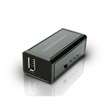 Conceptronic Printer and Storage Network Adapter photo du produit front S