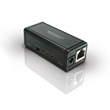 Conceptronic Printer and Storage Network Adapter photo du produit side S