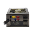 Be-Quiet Dark Power PRO 450W photo du produit front S
