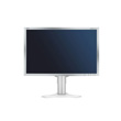 NEC MultiSync® P221W photo du produit front S
