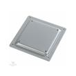 Dataflex ViewMate Track VESA Adapter 464 photo du produit front S