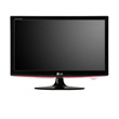 LG W2361V-PF photo du produit front S