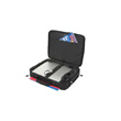 Dicota ClassicSquare photo du produit side S