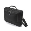 Dicota ClassicExtend photo du produit front S