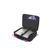 Dicota ClassicExtend photo du produit back S