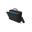 Dicota ClassicExtend photo du produit side S