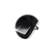 Dicota SmartSkin photo du produit side S