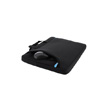 Dicota SmartSkin photo du produit side S