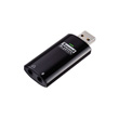 Creative Labs Sound Blaster Play! photo du produit front S