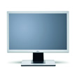 Fujitsu B line B24W-5 ECO photo du produit front S