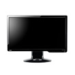 Benq G2320HDB photo du produit front S
