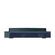 Netgear WNDAP350 photo du produit front S