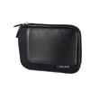 Belkin F8N255eaBLK photo du produit front S