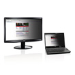 Fujitsu S26391-F6097-L324 photo du produit side S
