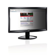 Fujitsu S26391-F6097-L319 photo du produit front S