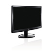 Fujitsu S26391-F6097-L319 photo du produit side S