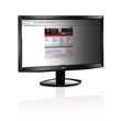 Fujitsu S26391-F6097-L320 photo du produit front S