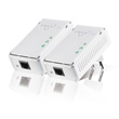 Devolo dLAN 200 AVmini Starter Kit photo du produit front S
