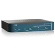 Cisco ESW-540-8P photo du produit front S