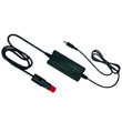 Fujitsu S26391-F2613-L120 photo du produit front S