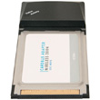 ICIDU NI-707524 Cardbus Adapter 300N photo du produit back S
