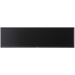 NEC MultiSync X431BT photo du produit front S