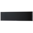 NEC MultiSync X431BT photo du produit back S