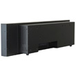 NEC MultiSync X431BT photo du produit side S