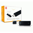 Canyon CNP-WF518 photo du produit back S