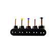 FSP/Fortron NET 40 photo du produit back S
