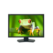 NEC PA271W photo du produit front S