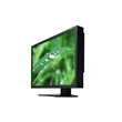 NEC PA271W photo du produit back S