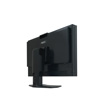 NEC PA271W photo du produit side S