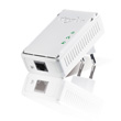 Devolo dLAN 200 AVmini photo du produit front S
