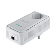 Devolo dLAN 200 AVplus photo du produit front S