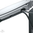 Dataflex ViewMaster M6 Monitor Arm 152 photo du produit back S