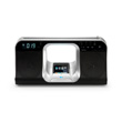 Lenco iPD-5100 photo du produit back S