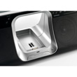 Lenco iPD-5100 photo du produit side S