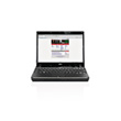 Fujitsu S26391-F6097-L134 photo du produit side S