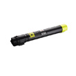 DELL 593-10878 photo du produit front S