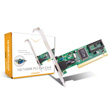 Canyon CNP-LAN2 photo du produit back S