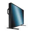 NEC MultiSync P521 photo du produit back S