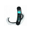 AEG ECLIPSE 15 (White) photo du produit back S